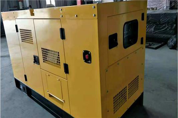 海头镇发电机出租