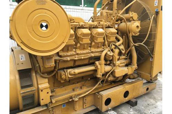 海头镇发电机出租