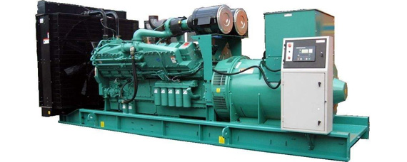 海头镇柴油发电机 海头镇柴油发电机