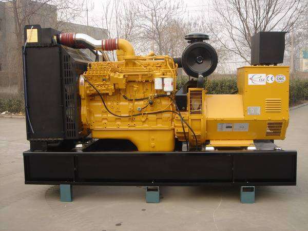 海头镇发电机出租 海头镇发电机出租