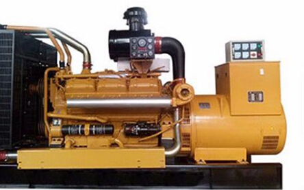 海头镇发电机出租