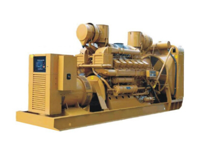 海头镇发电机出租