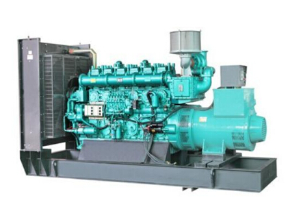 海头镇发电机出租