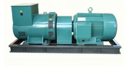 海头镇发电机出租